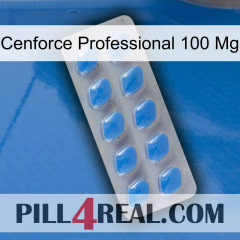 Cenforce Professional 100Mg 22